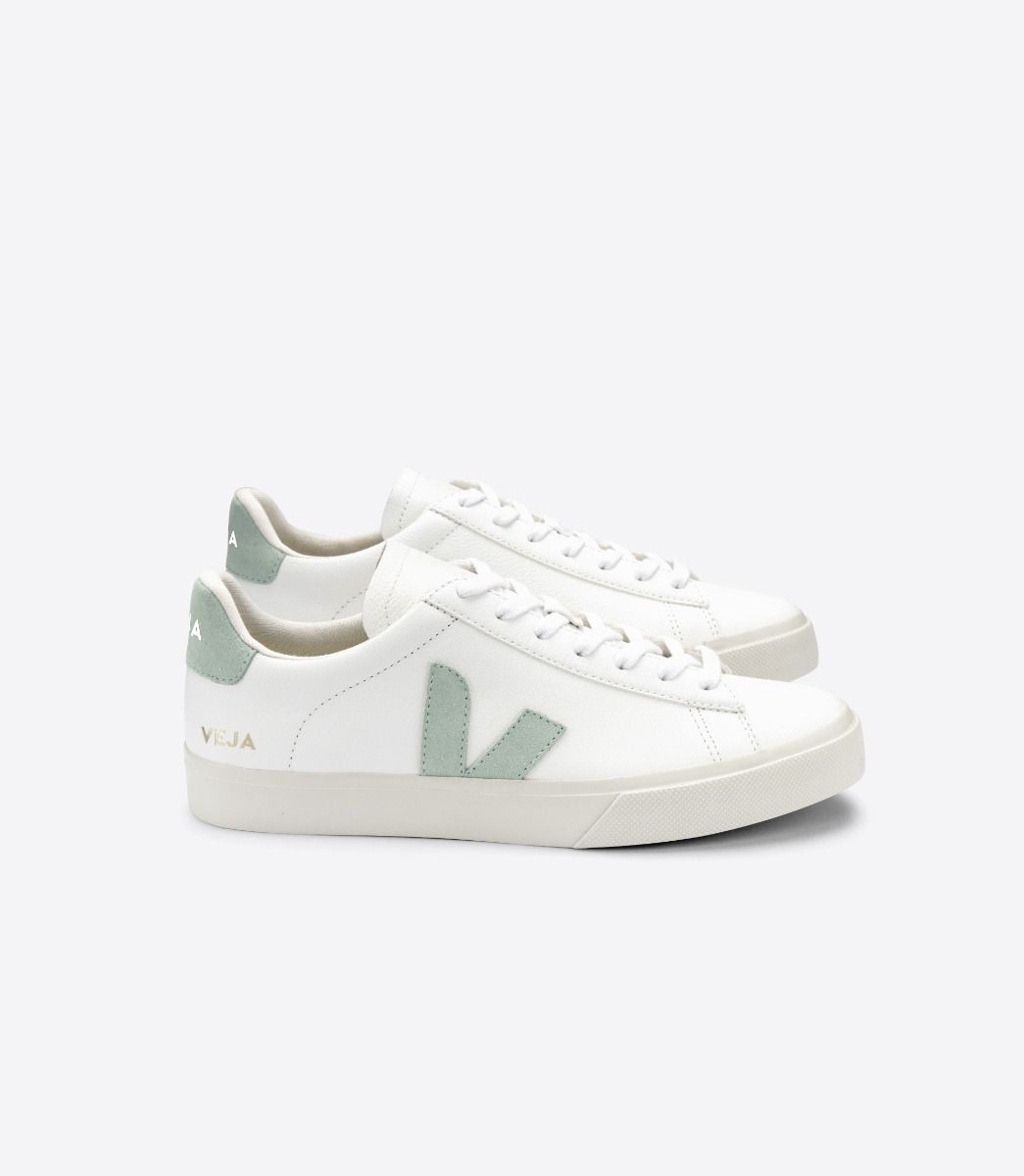 Tenis Veja Hombre Mexico Tenis Veja Campo Comprar Online