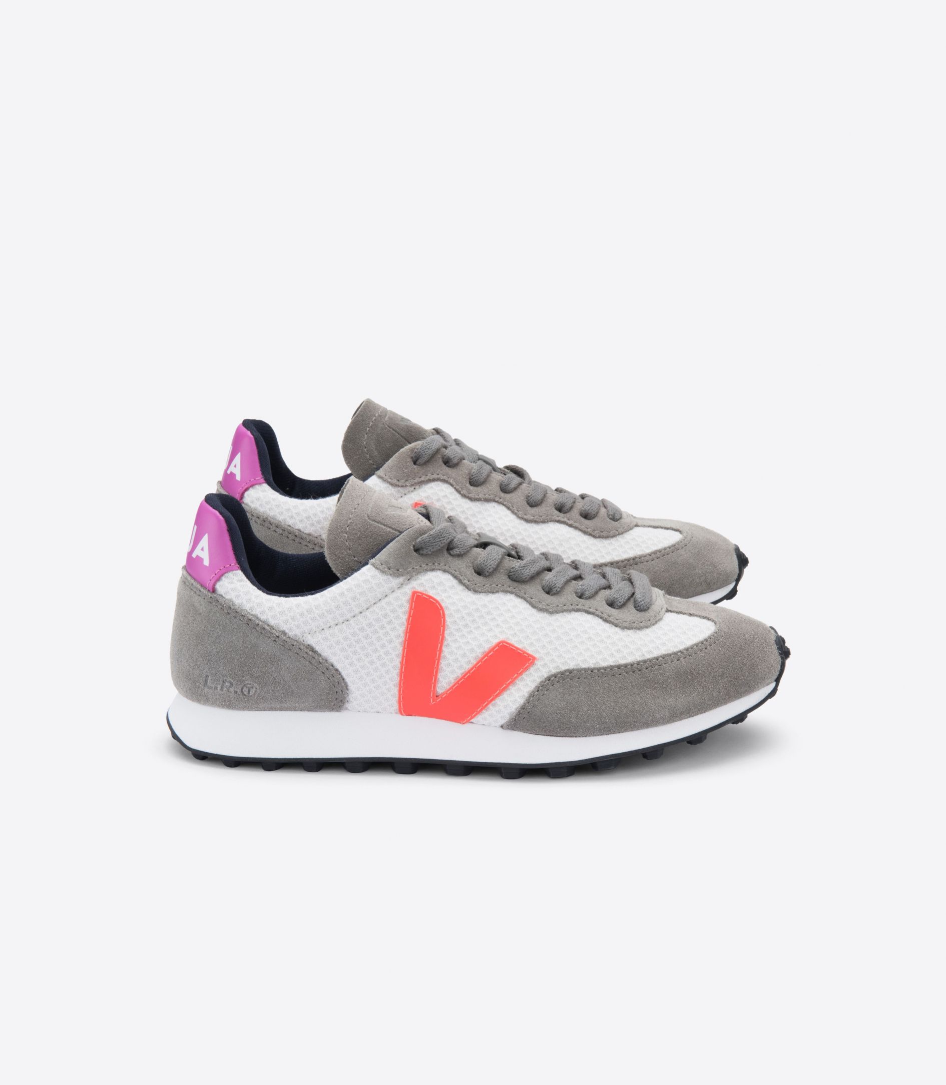 Tenis Veja Rio Branco Hombre 45 Tenis Veja Mexico veja mexico