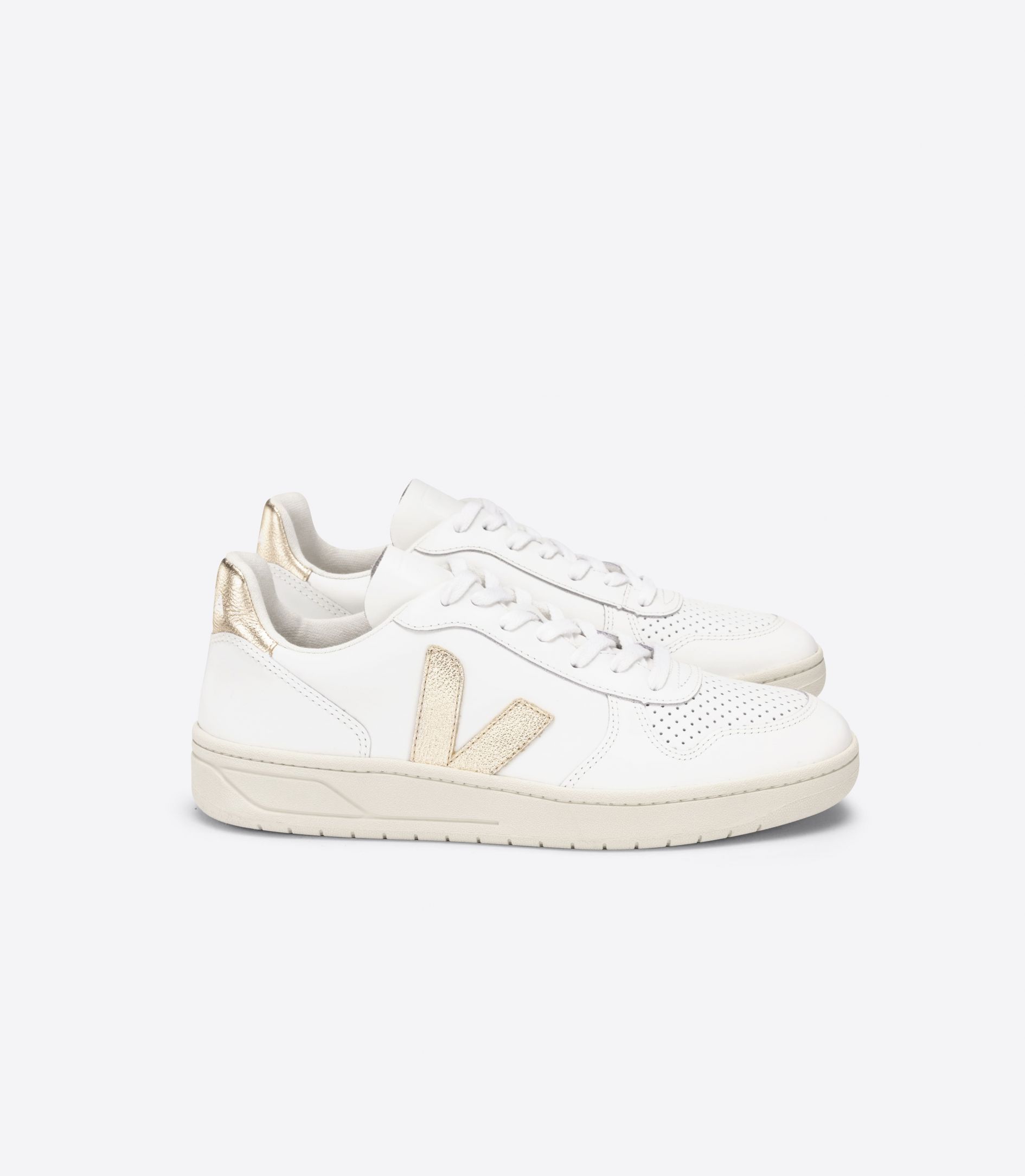 Gold vejas best sale