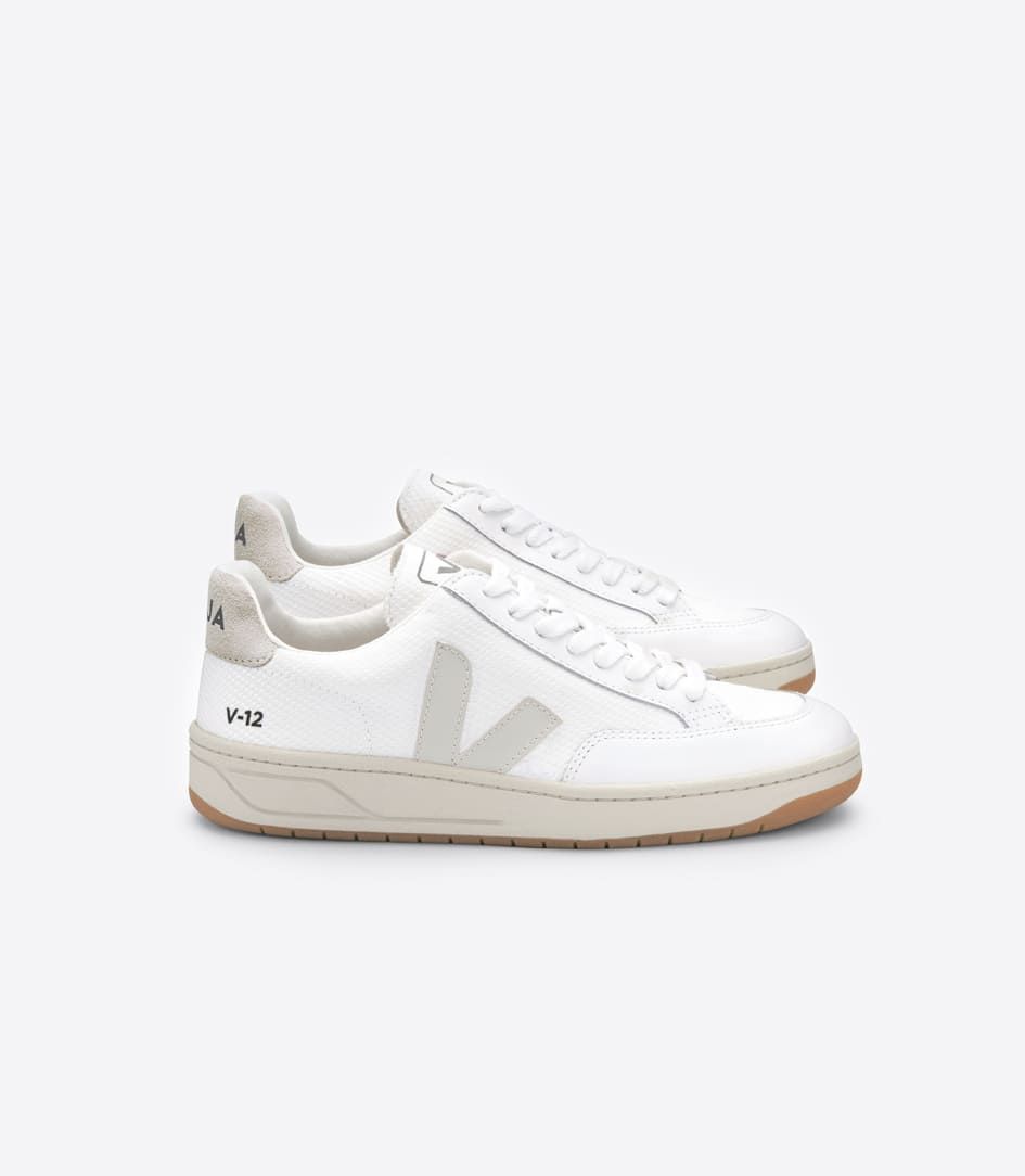 Tenis Veja Mujer Mexico Comprar Veja Baratas Online veja mexico .mx